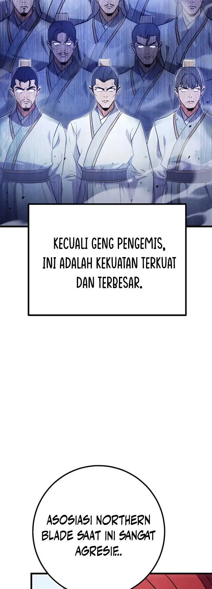 image-komik-the-emperors-sword-chapter-14-40/83