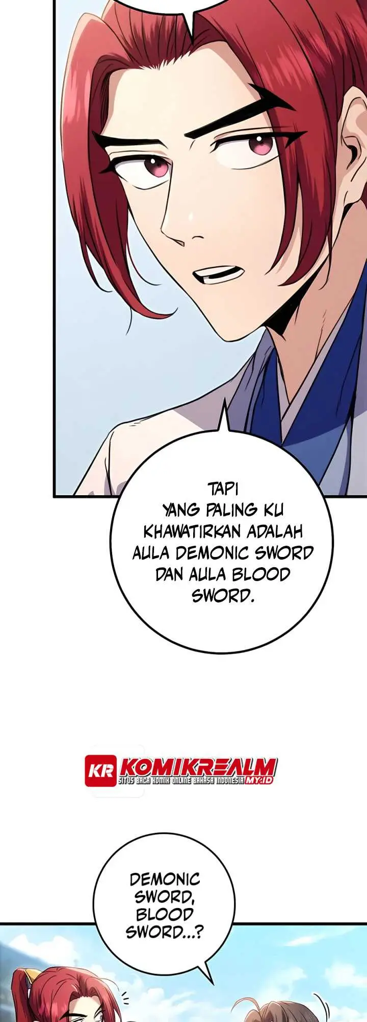 image-komik-the-emperors-sword-chapter-14-41/83