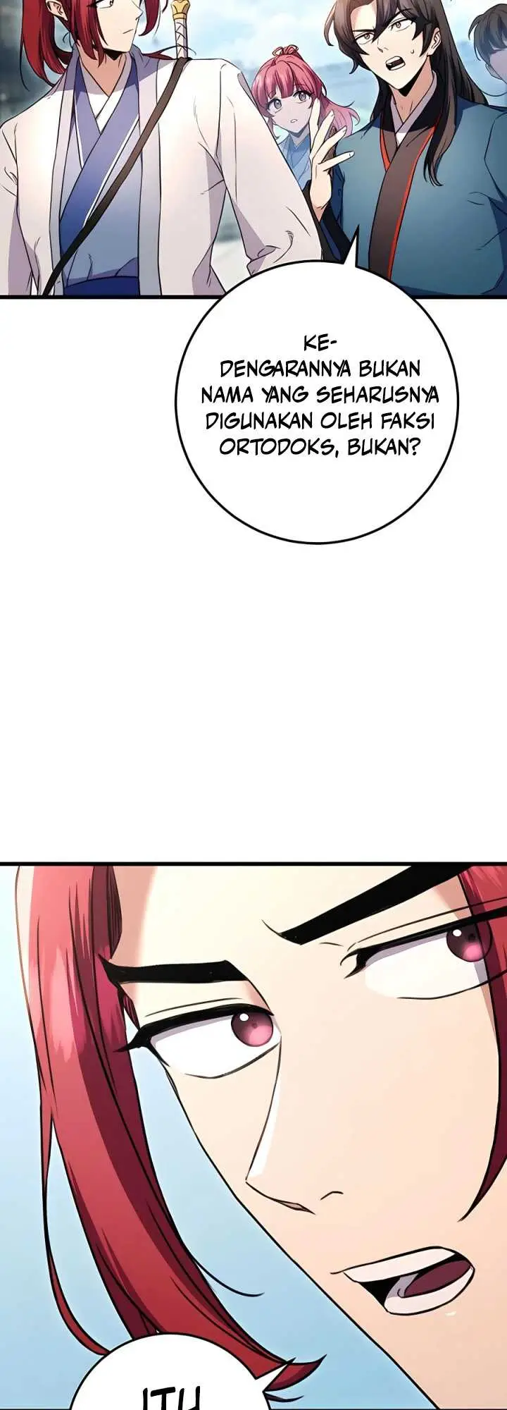 image-komik-the-emperors-sword-chapter-14-42/83