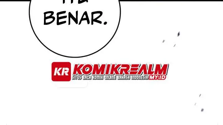image-komik-the-emperors-sword-chapter-14-43/83