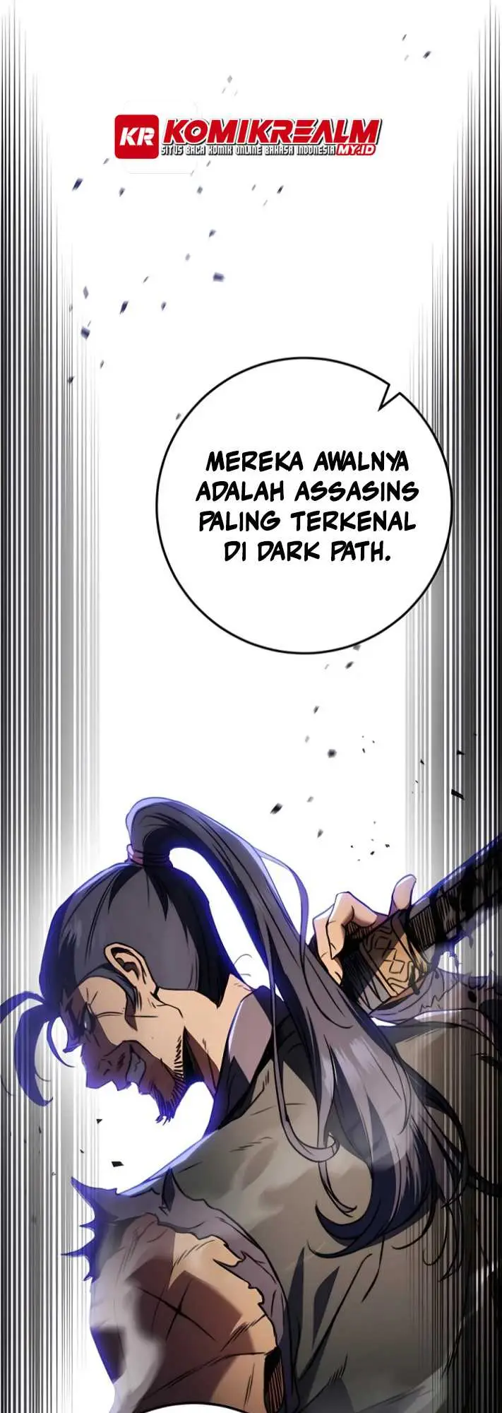 image-komik-the-emperors-sword-chapter-14-44/83