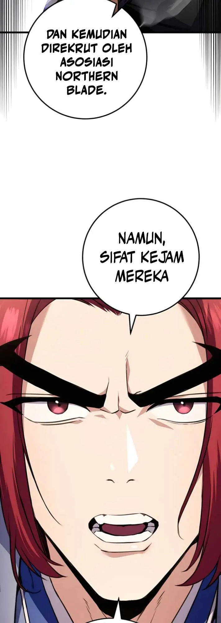 image-komik-the-emperors-sword-chapter-14-45/83