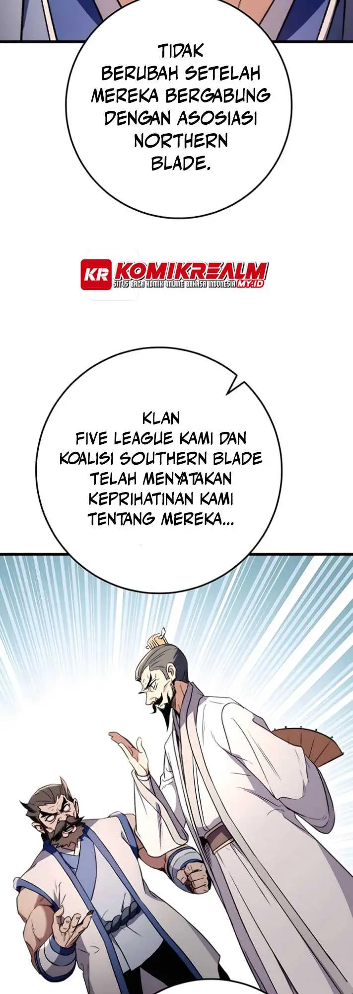 image-komik-the-emperors-sword-chapter-14-46/83