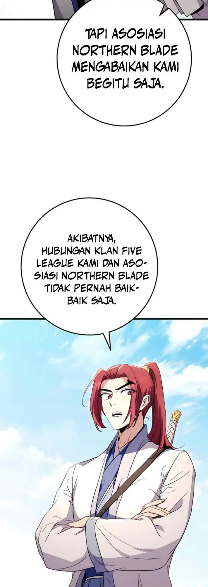 image-komik-the-emperors-sword-chapter-14-47/83