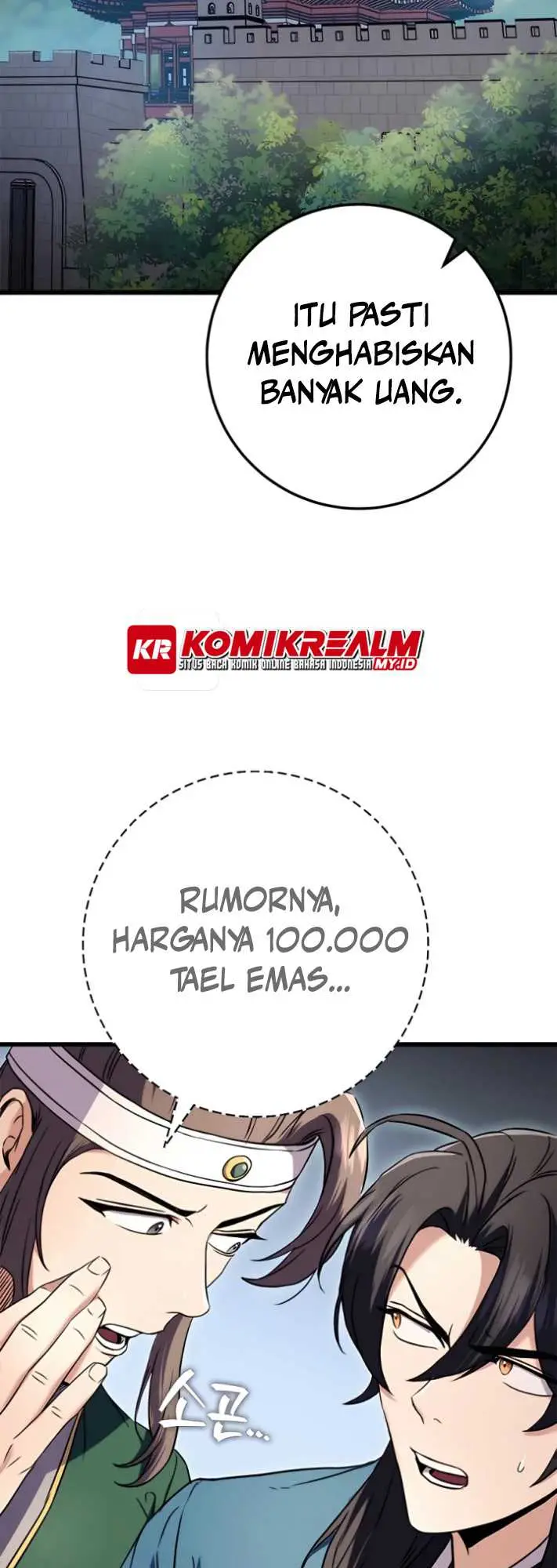 image-komik-the-emperors-sword-chapter-14-50/83