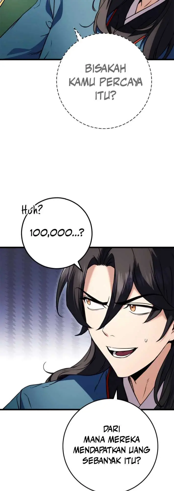 image-komik-the-emperors-sword-chapter-14-51/83