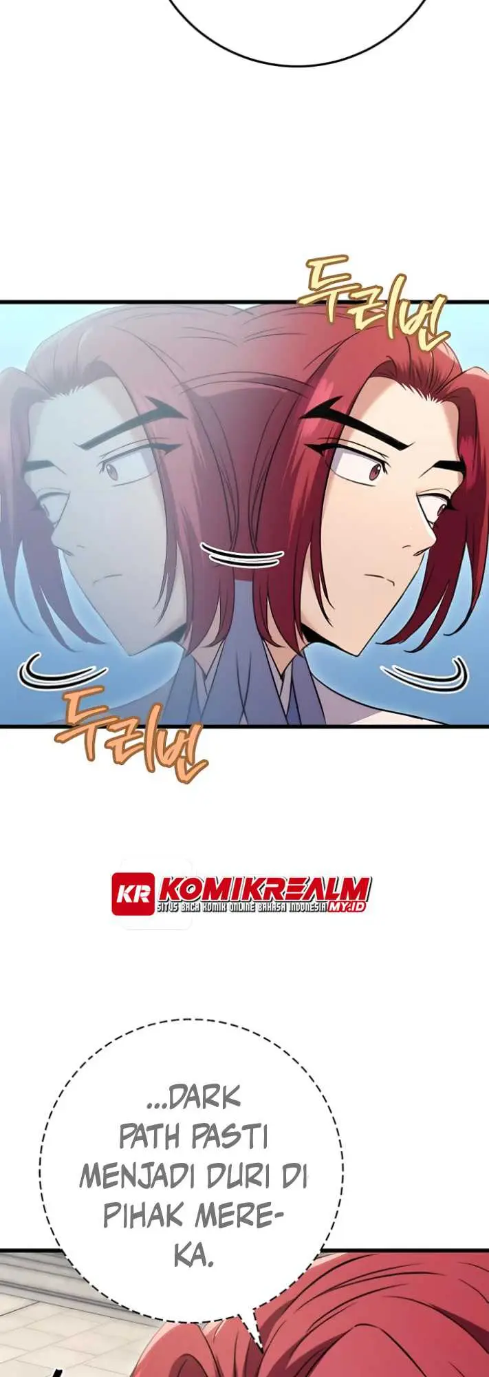 image-komik-the-emperors-sword-chapter-14-53/83