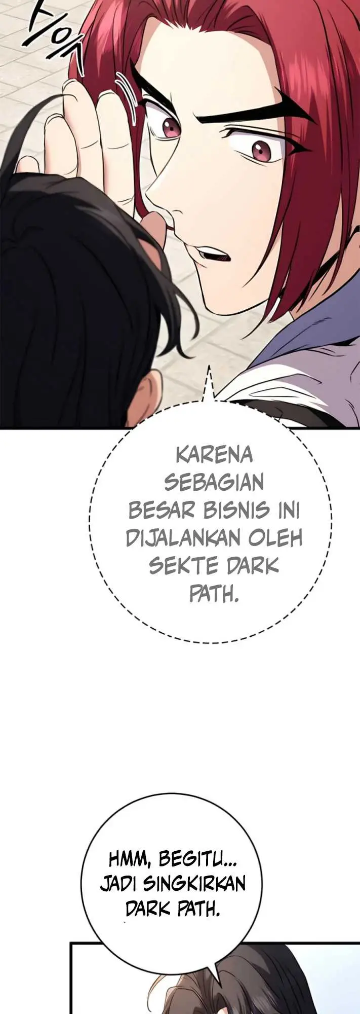 image-komik-the-emperors-sword-chapter-14-54/83