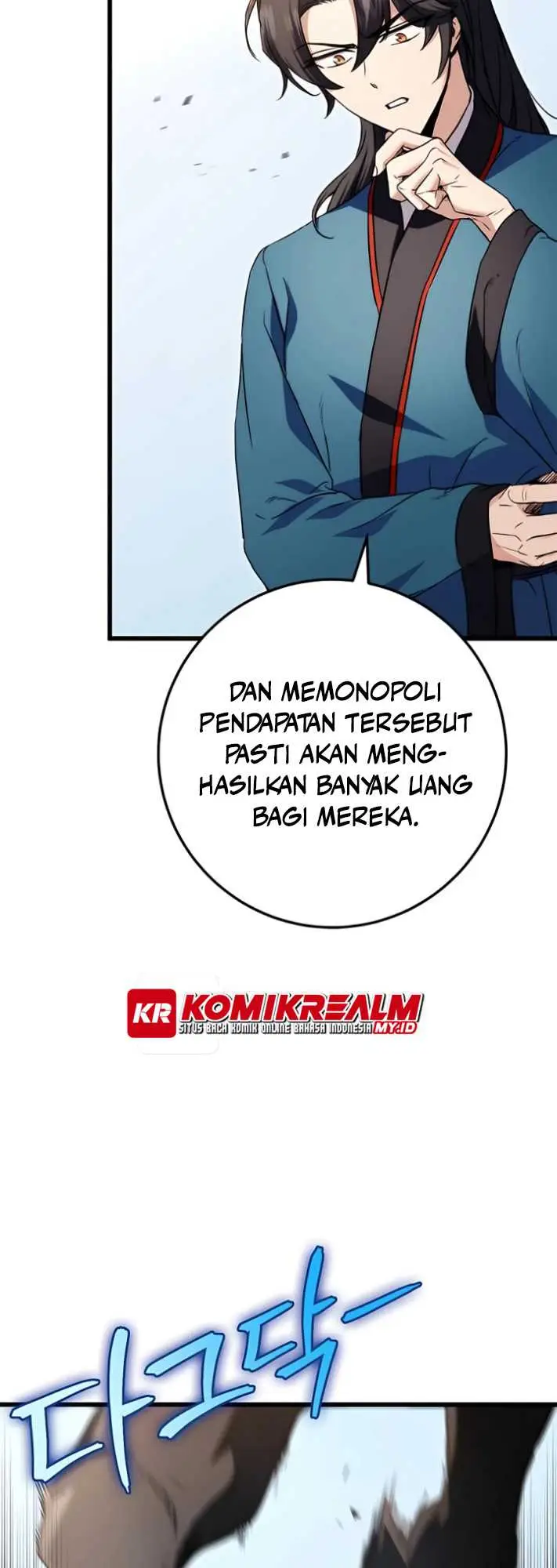 image-komik-the-emperors-sword-chapter-14-55/83