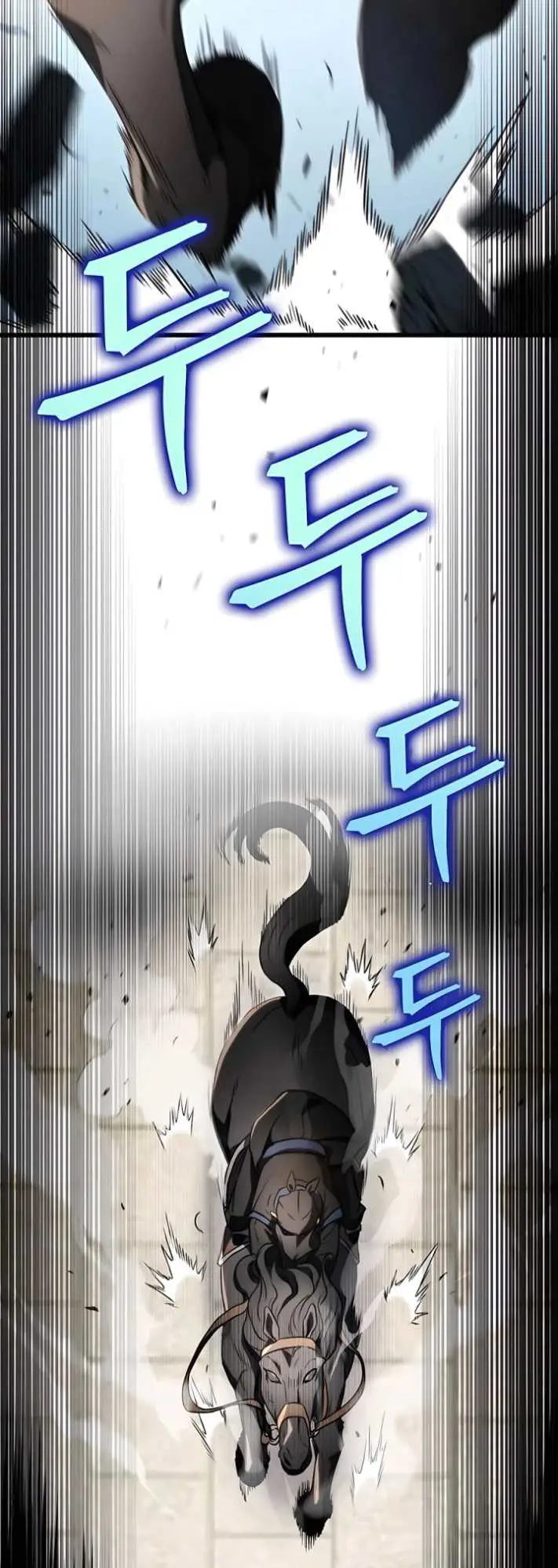 image-komik-the-emperors-sword-chapter-14-56/83