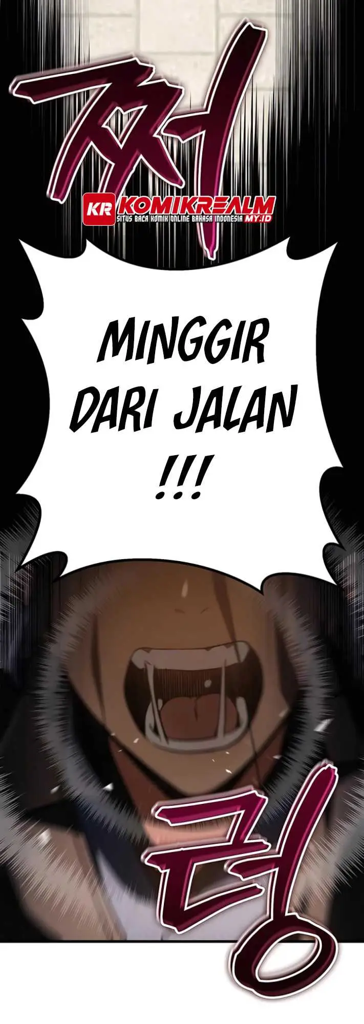 image-komik-the-emperors-sword-chapter-14-57/83