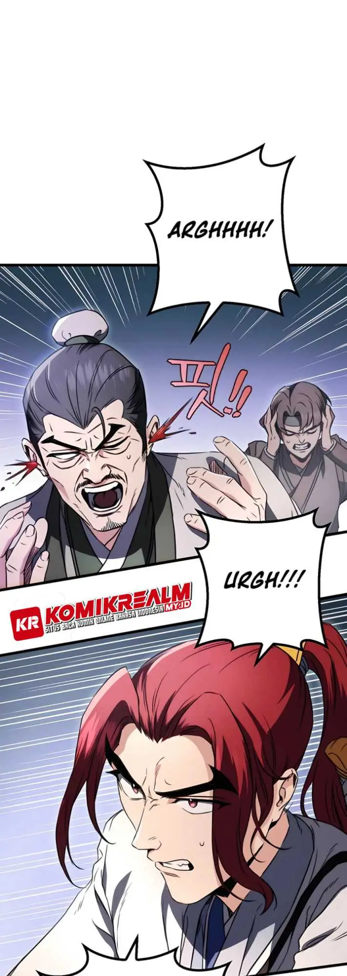 image-komik-the-emperors-sword-chapter-14-58/83