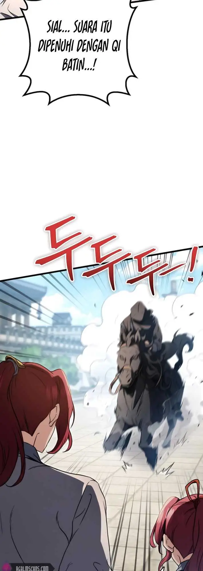 image-komik-the-emperors-sword-chapter-14-59/83