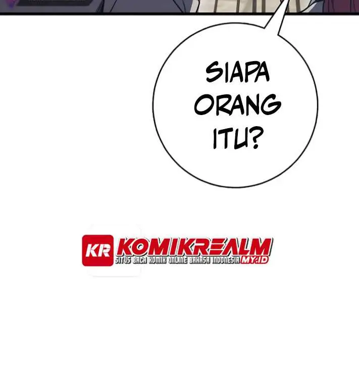 image-komik-the-emperors-sword-chapter-14-60/83