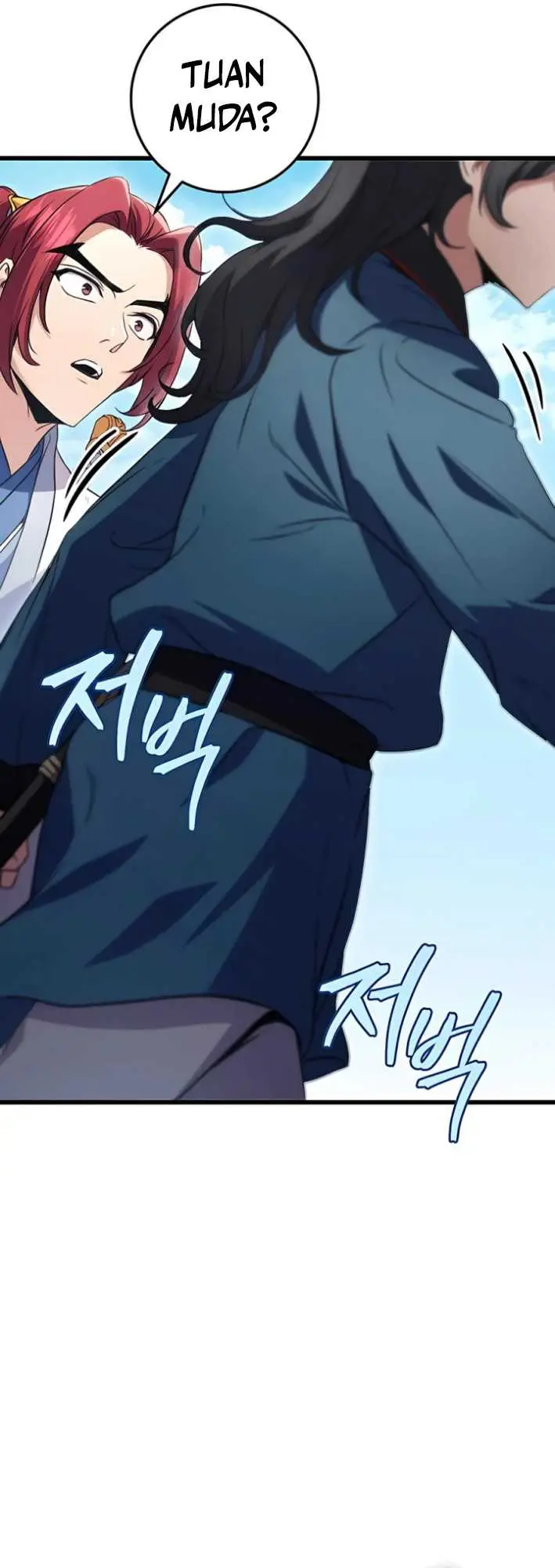 image-komik-the-emperors-sword-chapter-14-61/83