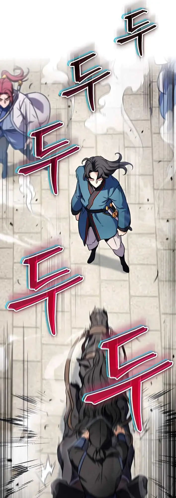 image-komik-the-emperors-sword-chapter-14-62/83