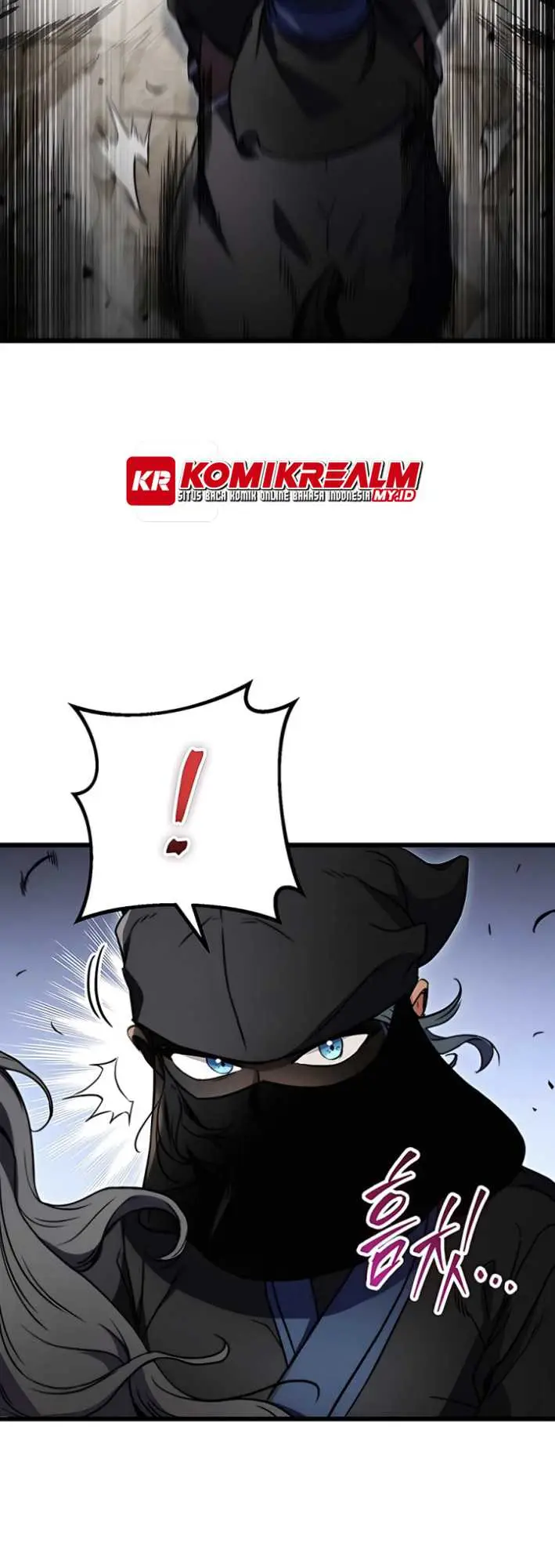 image-komik-the-emperors-sword-chapter-14-63/83