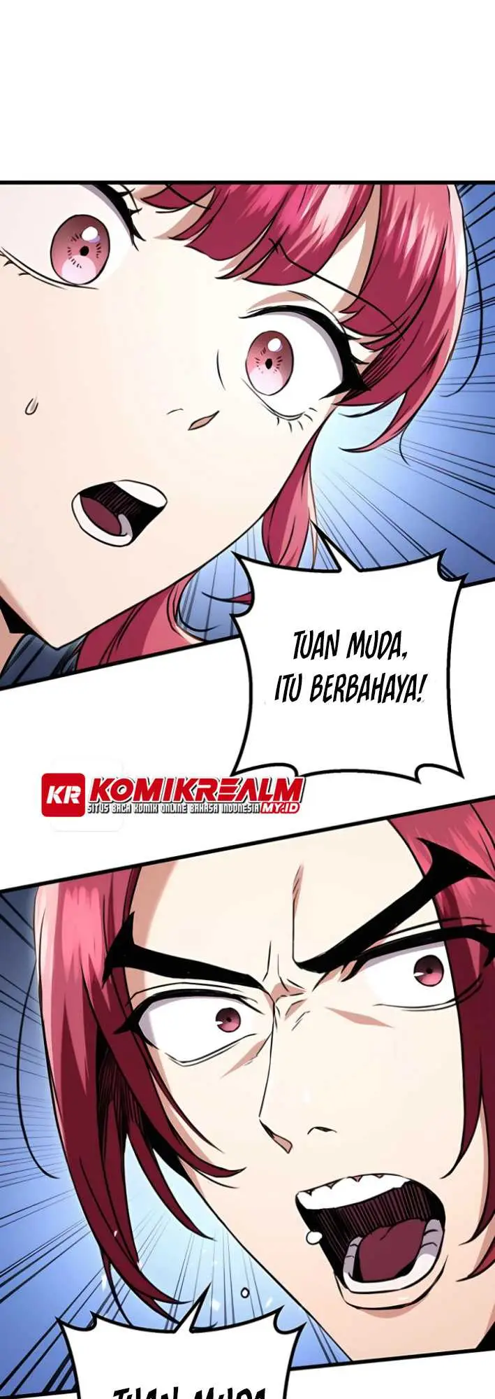 image-komik-the-emperors-sword-chapter-14-64/83