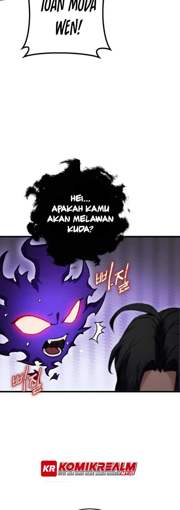 image-komik-the-emperors-sword-chapter-14-65/83