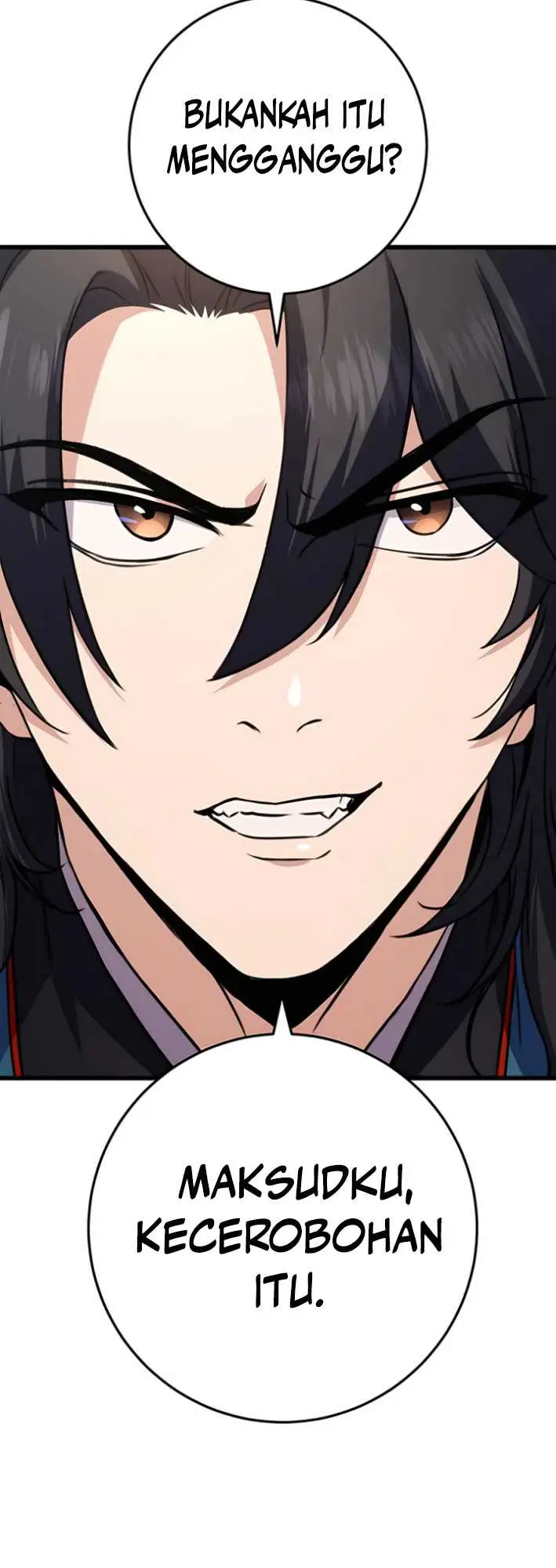 image-komik-the-emperors-sword-chapter-14-66/83