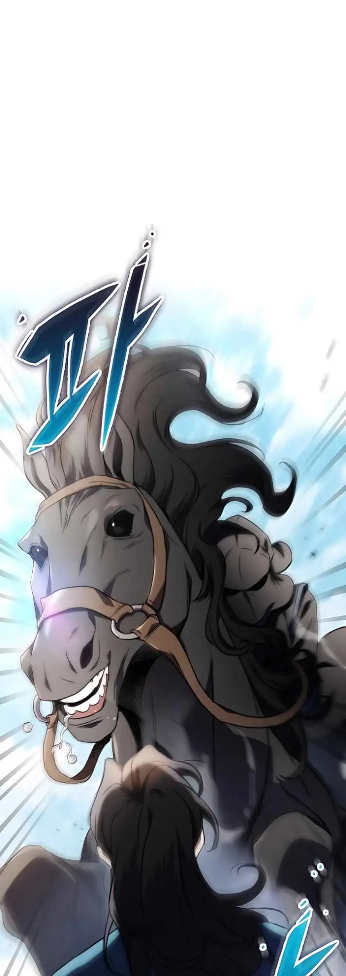 image-komik-the-emperors-sword-chapter-14-67/83