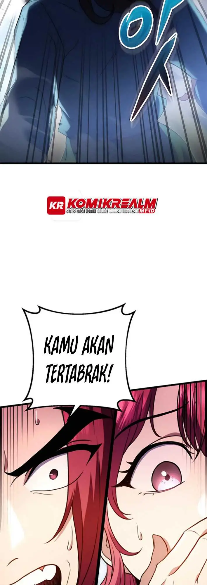 image-komik-the-emperors-sword-chapter-14-68/83