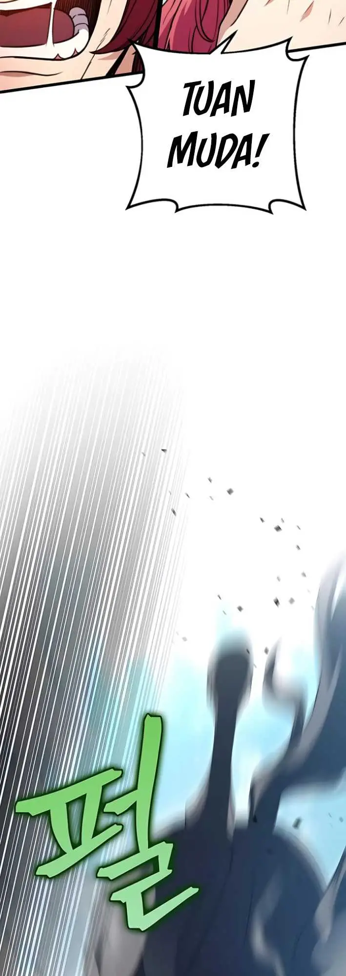 image-komik-the-emperors-sword-chapter-14-69/83