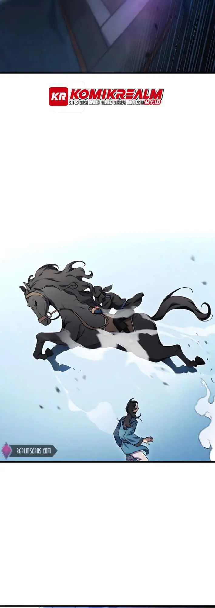 image-komik-the-emperors-sword-chapter-14-71/83