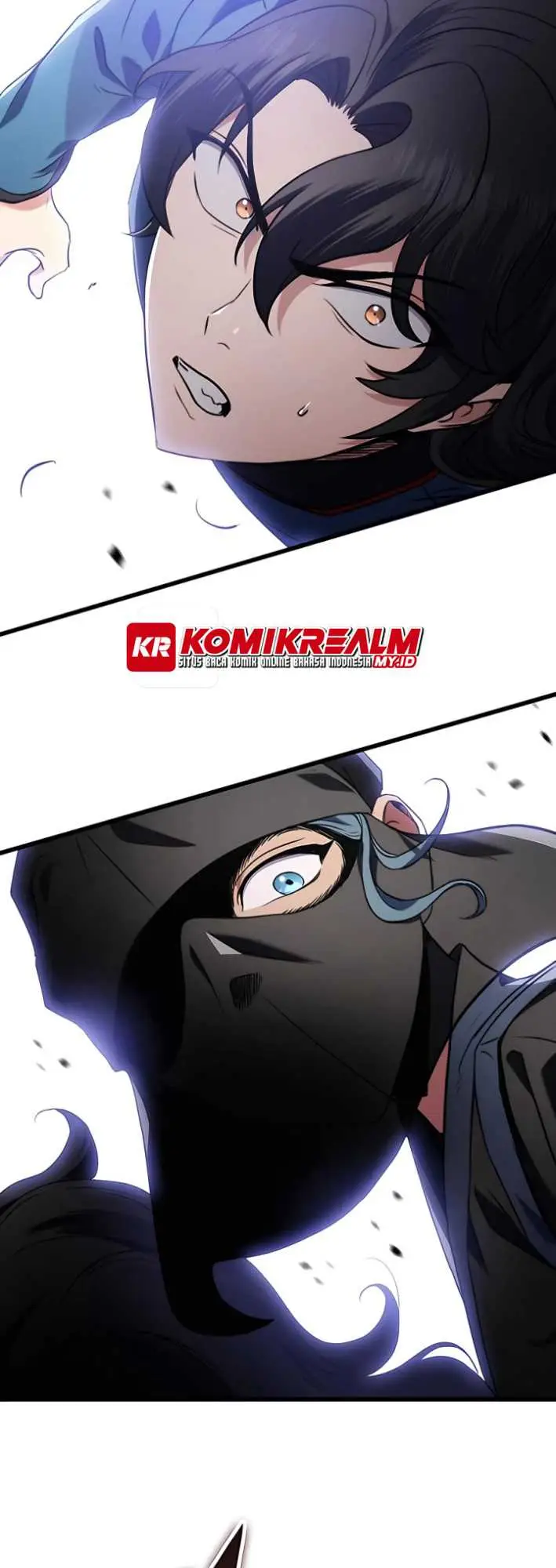 image-komik-the-emperors-sword-chapter-14-72/83