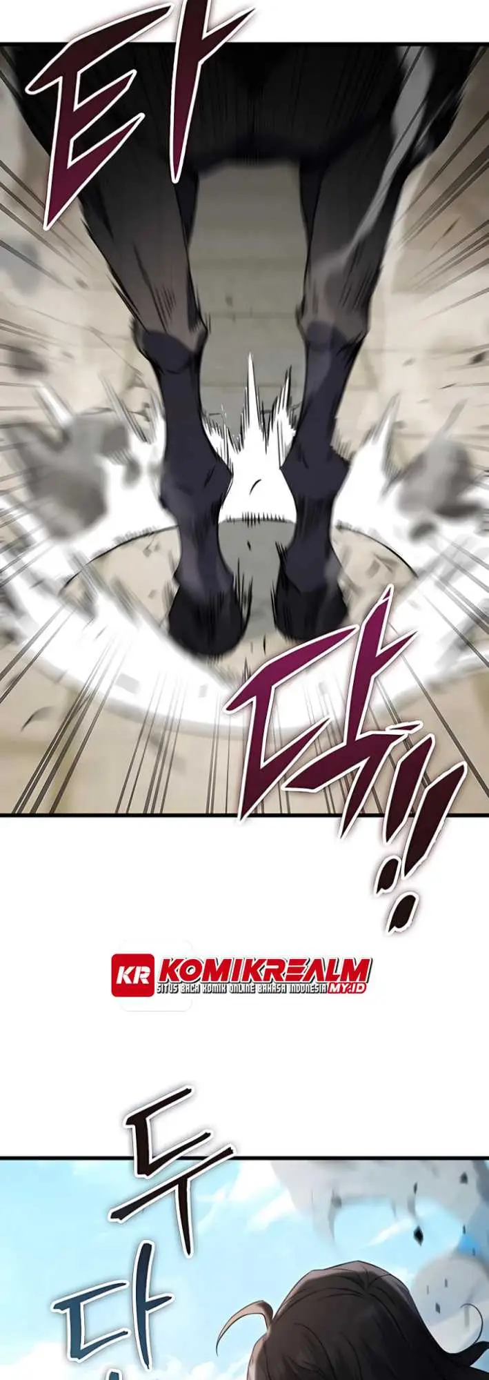 image-komik-the-emperors-sword-chapter-14-73/83