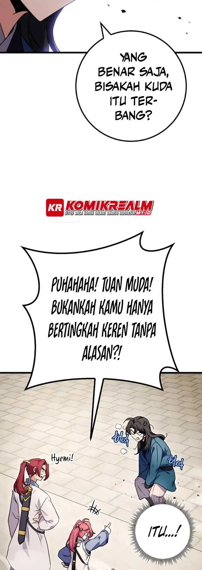 image-komik-the-emperors-sword-chapter-14-75/83