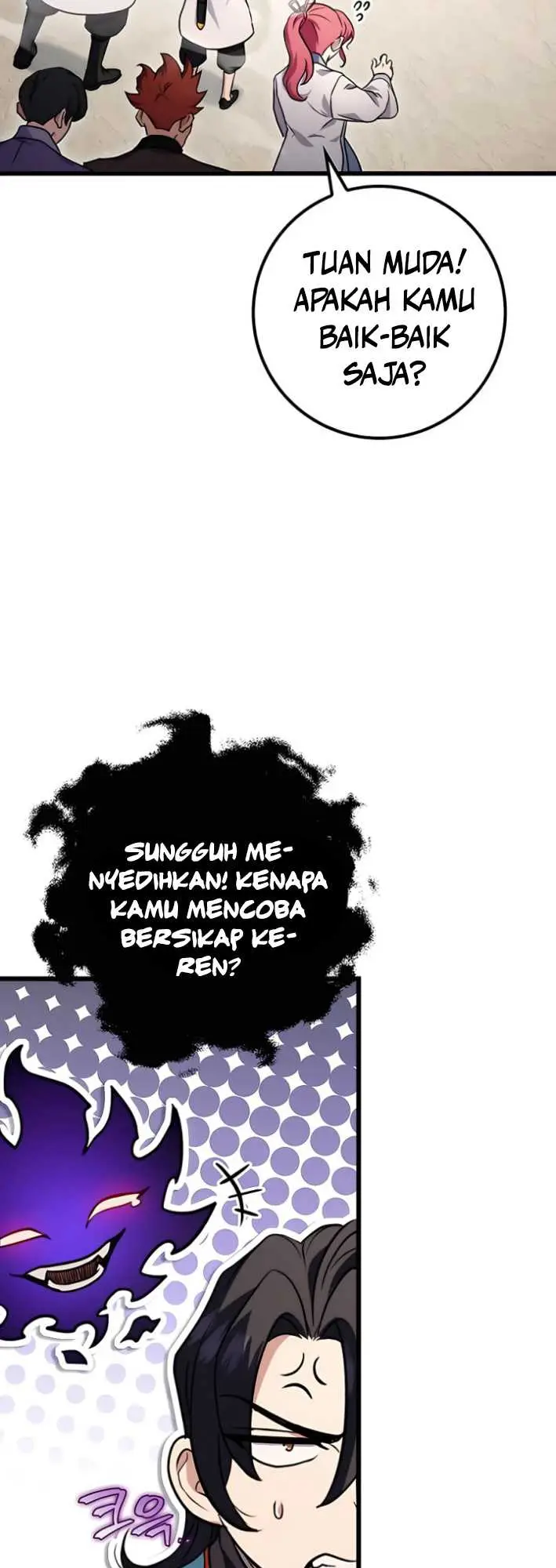 image-komik-the-emperors-sword-chapter-14-76/83