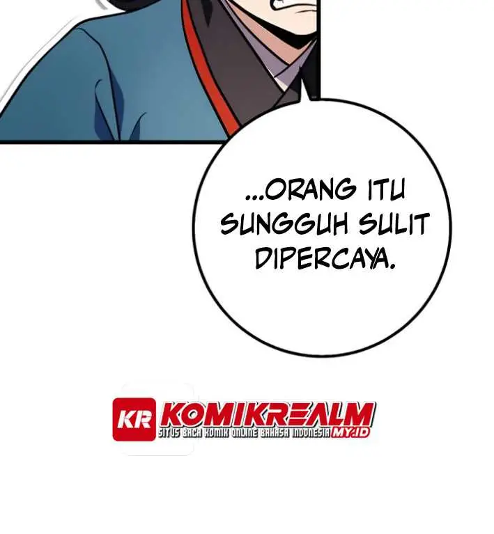 image-komik-the-emperors-sword-chapter-14-77/83