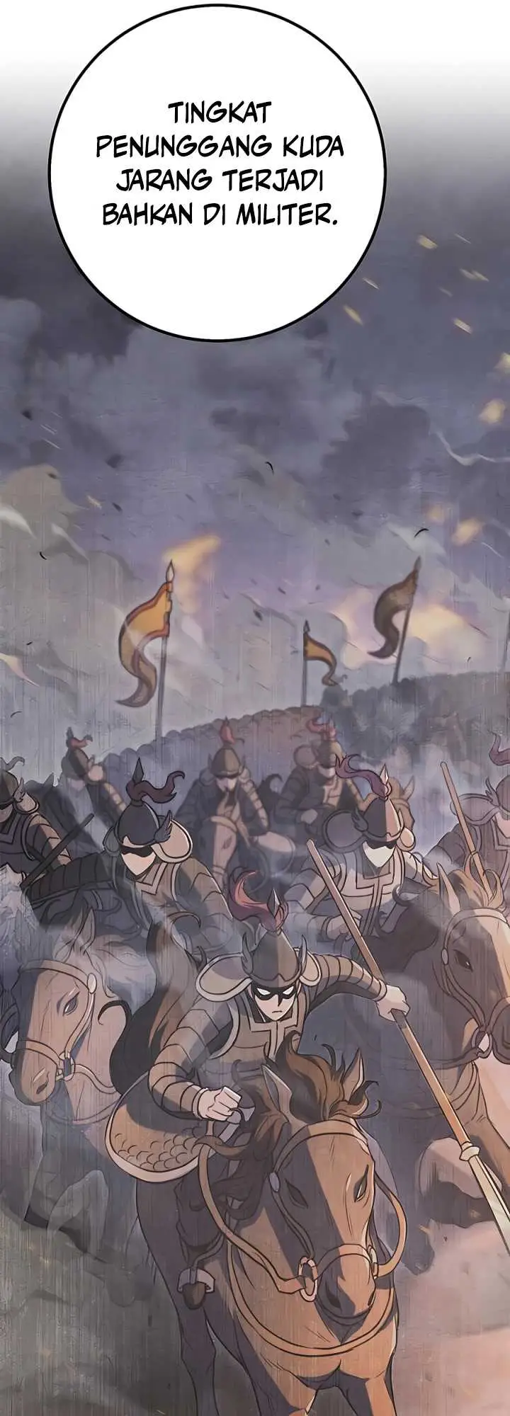 image-komik-the-emperors-sword-chapter-14-78/83