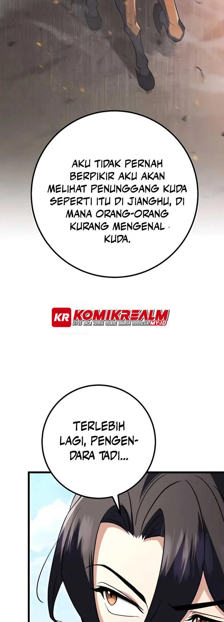 image-komik-the-emperors-sword-chapter-14-79/83