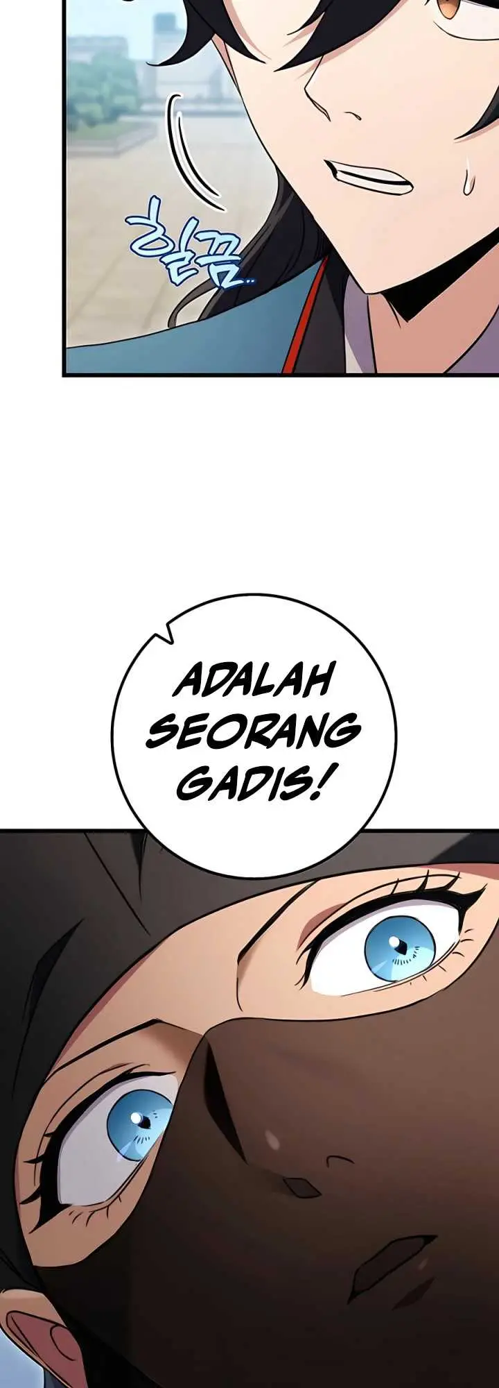 image-komik-the-emperors-sword-chapter-14-80/83