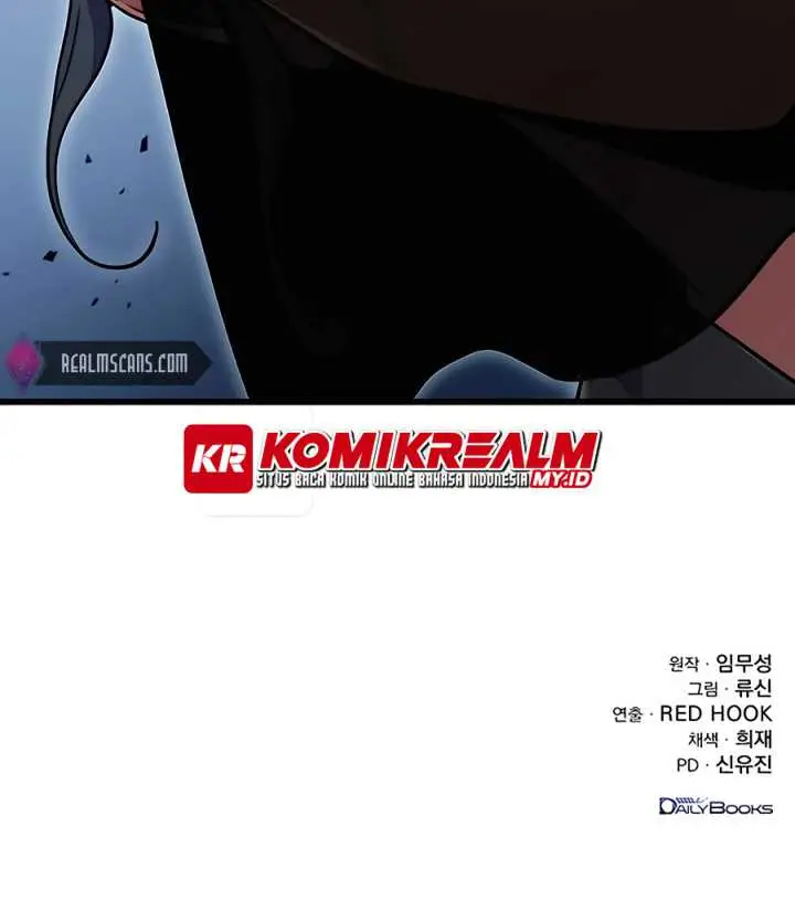 image-komik-the-emperors-sword-chapter-14-81/83