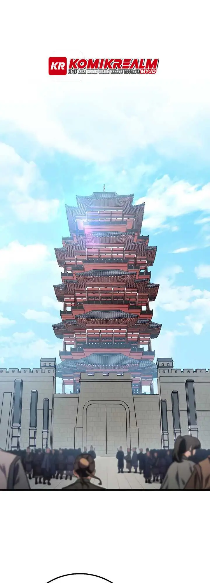 image-komik-the-emperors-sword-chapter-15-1/59