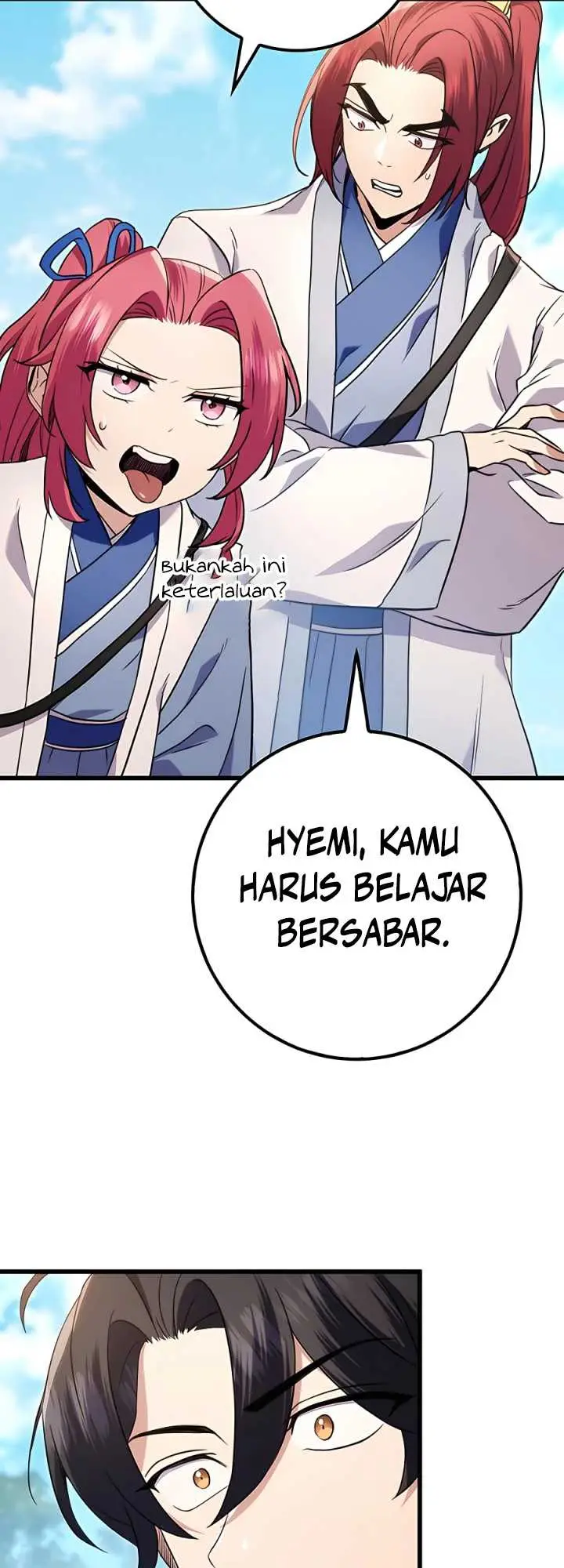 image-komik-the-emperors-sword-chapter-15-3/59