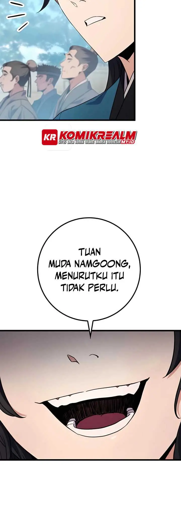 image-komik-the-emperors-sword-chapter-15-4/59