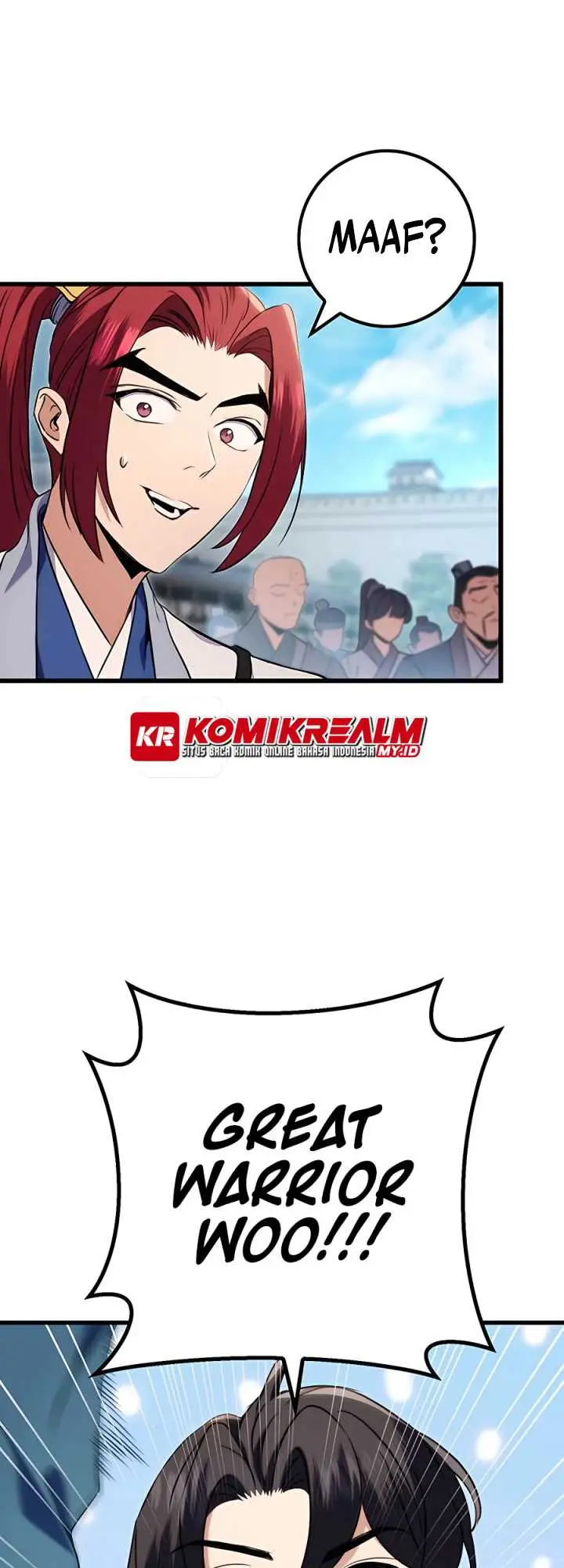 image-komik-the-emperors-sword-chapter-15-5/59