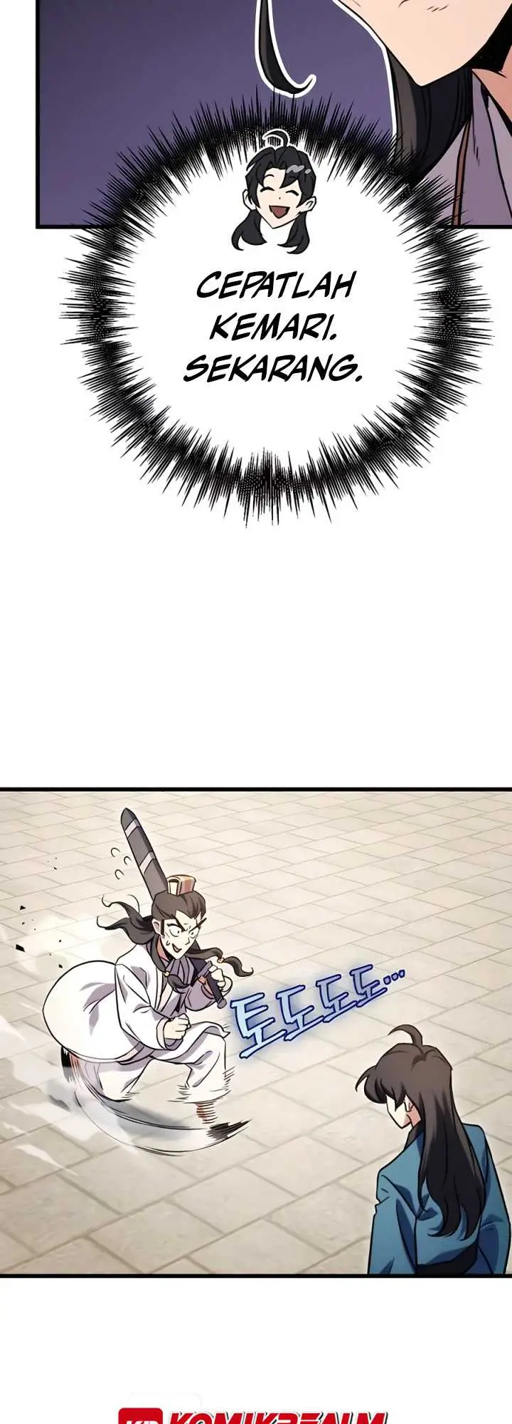 image-komik-the-emperors-sword-chapter-15-8/59