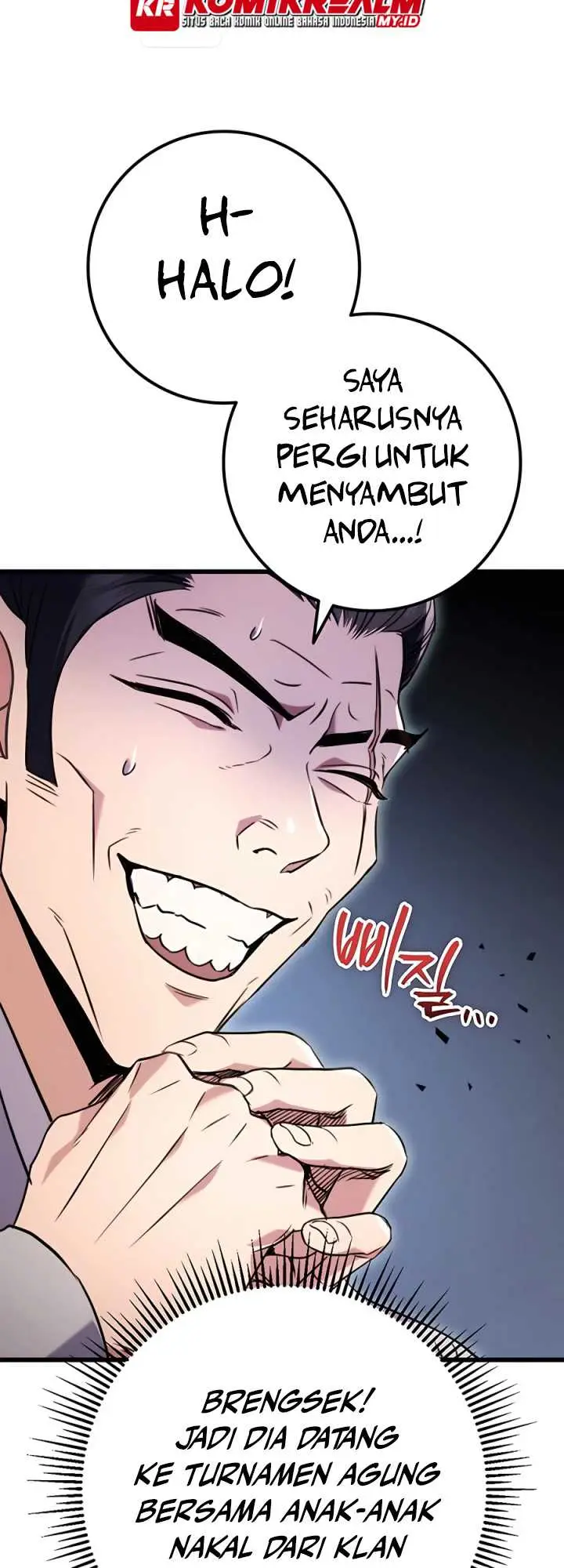 image-komik-the-emperors-sword-chapter-15-9/59