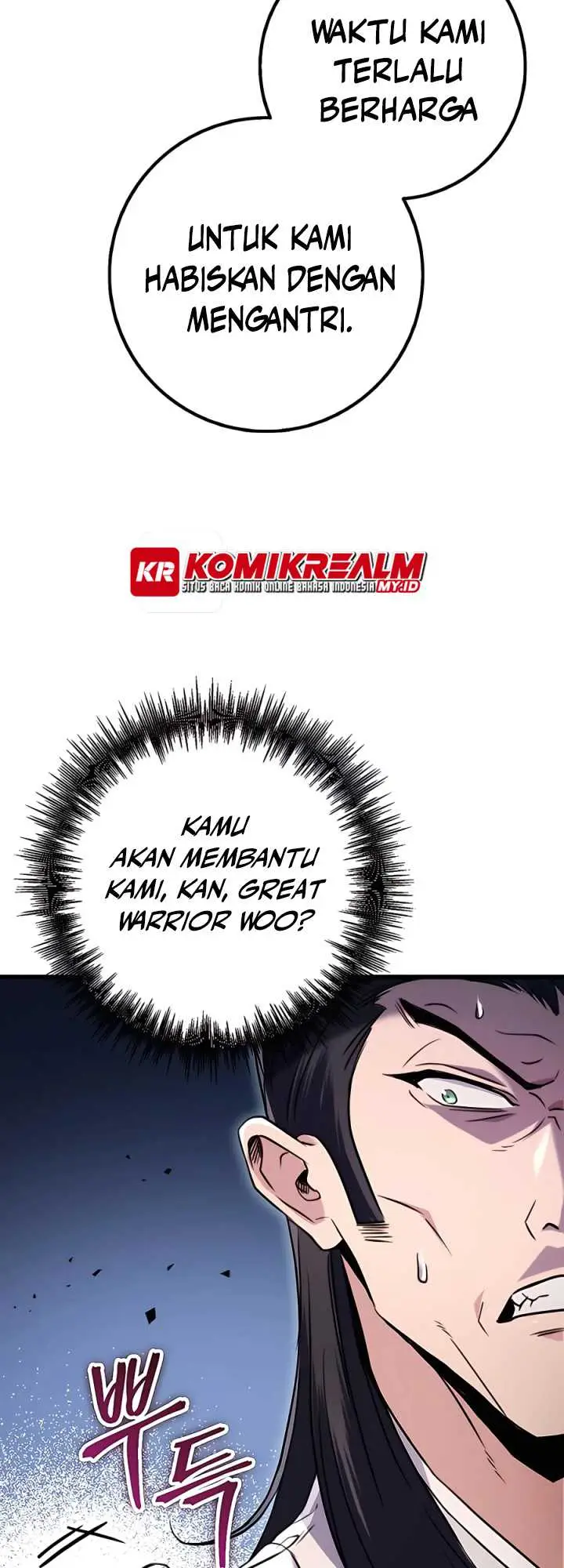 image-komik-the-emperors-sword-chapter-15-11/59