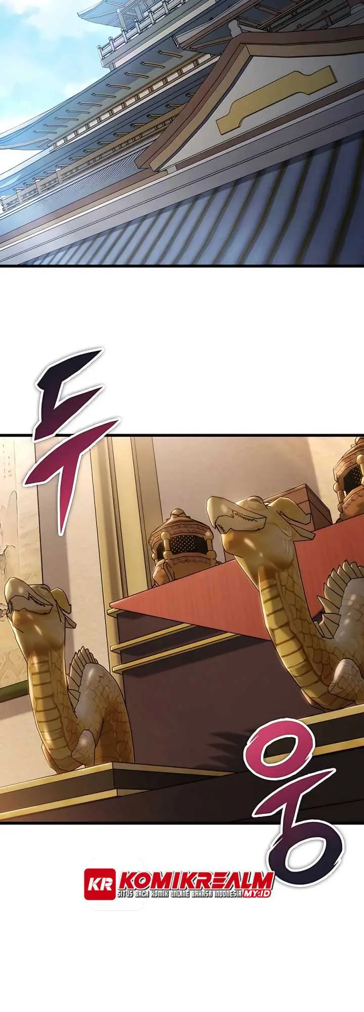 image-komik-the-emperors-sword-chapter-15-15/59