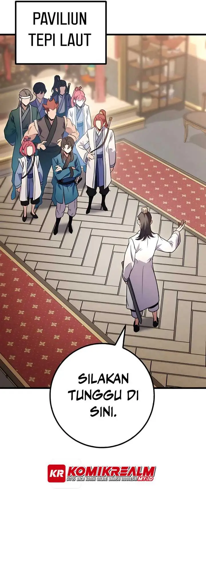 image-komik-the-emperors-sword-chapter-15-16/59