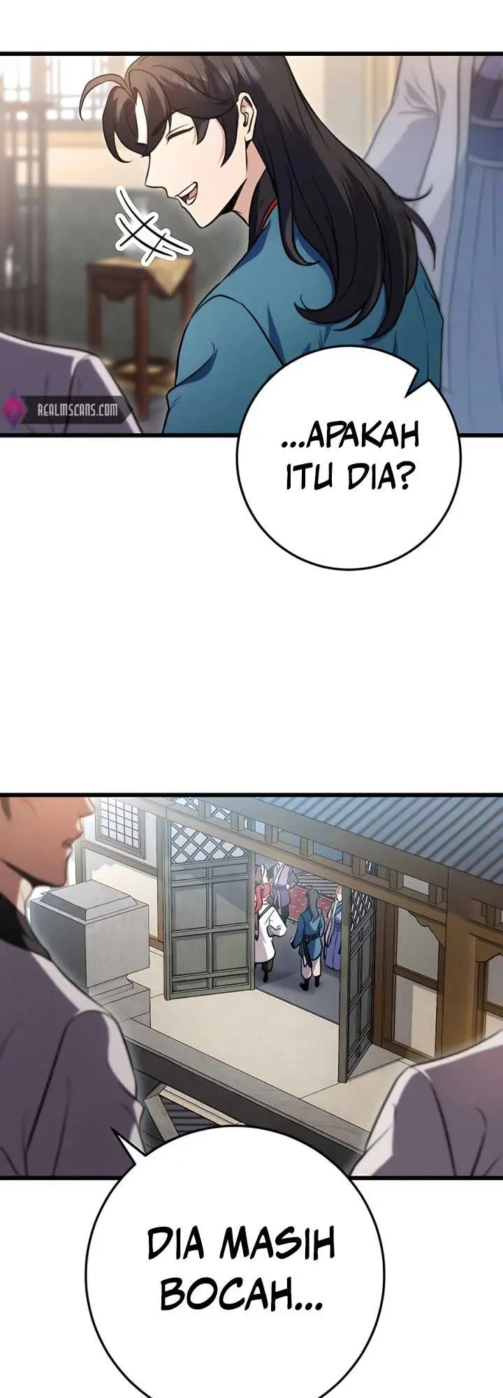 image-komik-the-emperors-sword-chapter-15-17/59