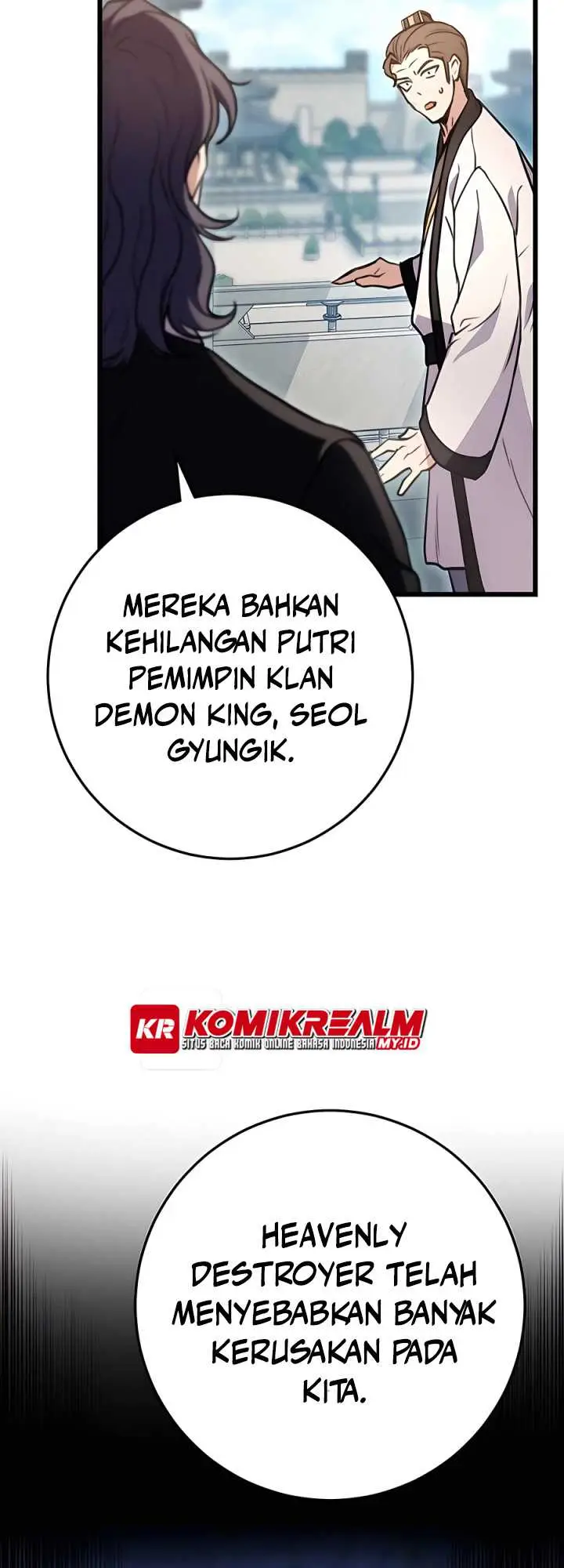 image-komik-the-emperors-sword-chapter-15-21/59