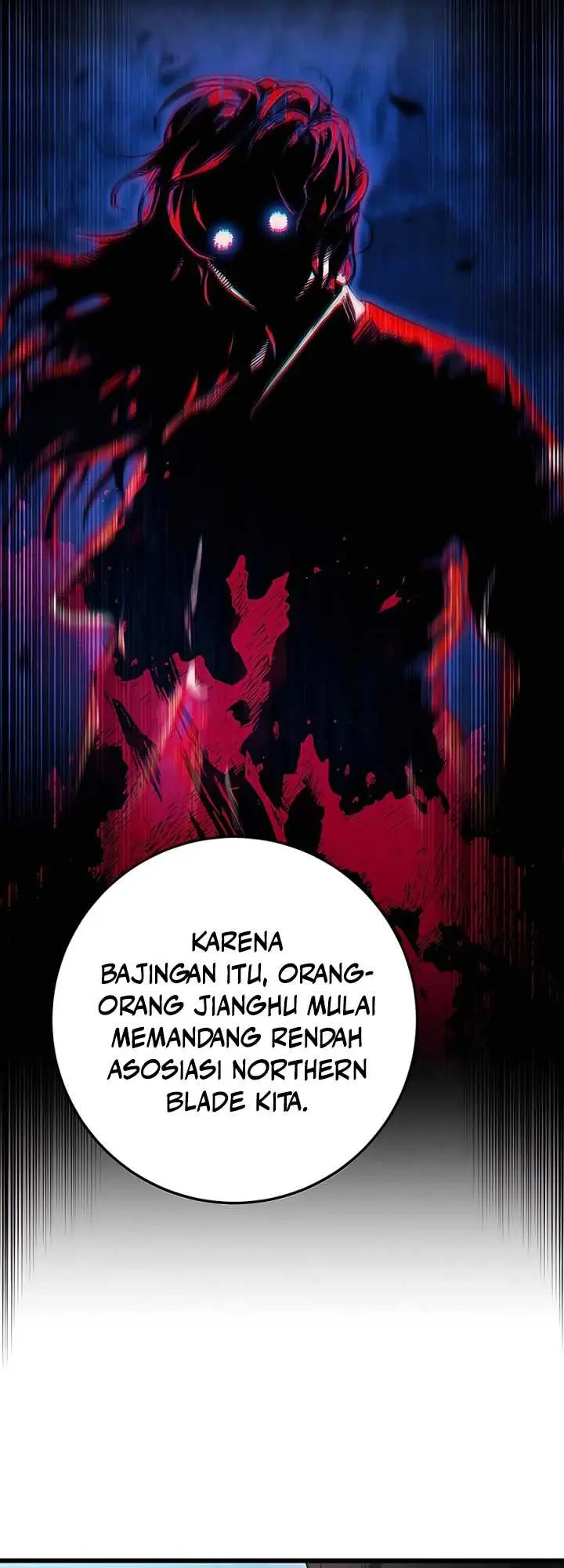 image-komik-the-emperors-sword-chapter-15-22/59