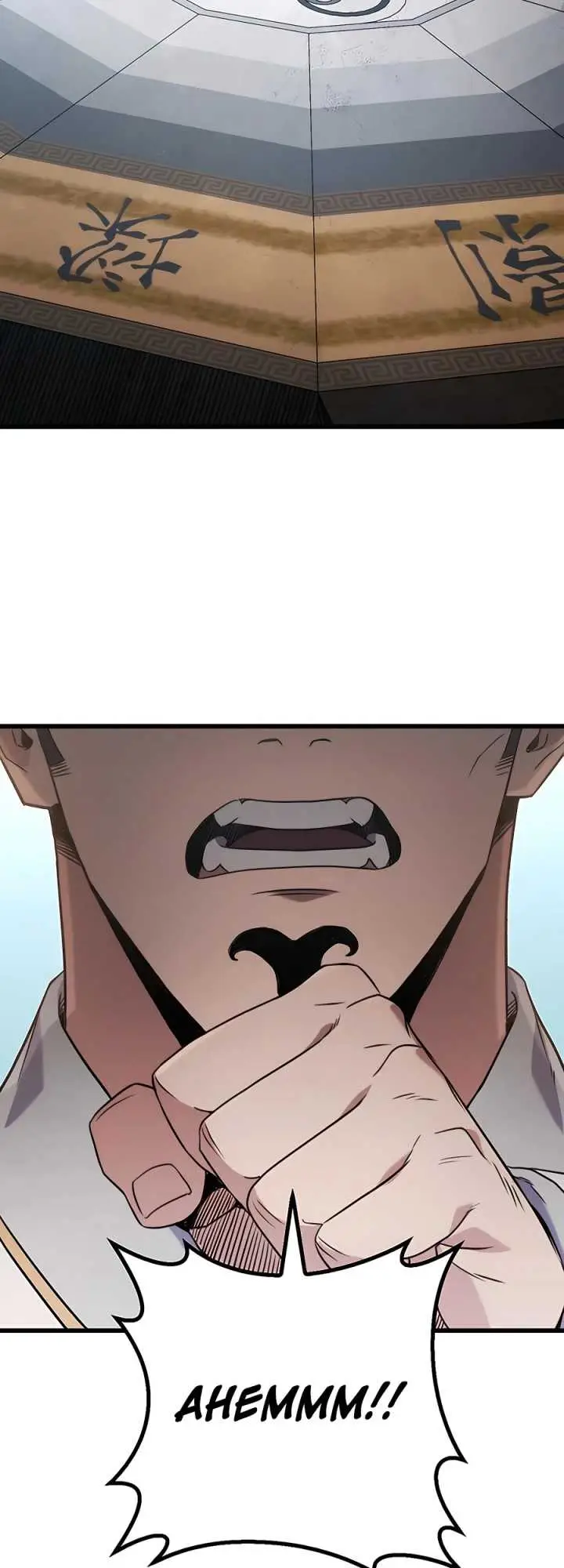 image-komik-the-emperors-sword-chapter-15-30/59